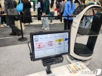 먹거리부터 푸드테크 기술까지…B2B 식음 산업 트렌드 한눈에