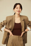 신혜선 부친과 이준영 외삼촌이 오랜 친구, 가족끼리 아는 사이 [N인터뷰]