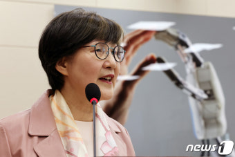 권태선 이사장, 방통위 해임 처분 취소 소송 승소에 서울행정법원 파기 판정