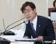 충북 초등학교 인접도로 보도 설치율 전국 꼴찌서 세번째