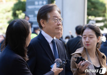 '묵묵부답'