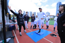 한국스포츠정책과학원, 2023 차세대 스포츠과학 페스티벌 개최