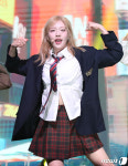 빌리 하람, 무대 장인