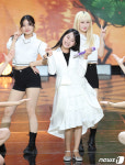 김태연, 사랑스러운 트롯 신동