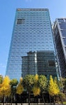 NH투자증권 KB금융, 자사주 매입 효과 기대…목표가 15.2% 상향