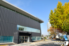 청주시립미술관, 30일 열리는 맘스데이 참여자 모집