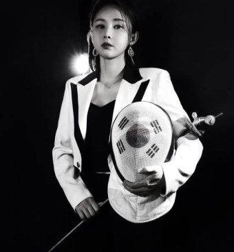 전청조, 남현희 조카에게도 억대 사기…