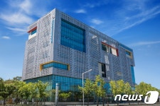 한국로봇산업진흥원, 융합로봇 실증사업 수요 조사 실시