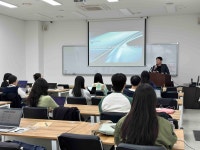 강서구립가양도서관, 미래내일 일경험사업 인턴 2배 더 뽑는다