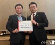 이상일 용인시장 “특수교사 부족할 경우 시가 추가 지원”