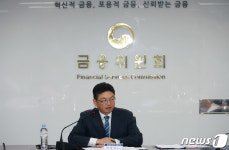 FIU, 이윤수 원장 대표로 국제자금세탁방지기구 총회 참석