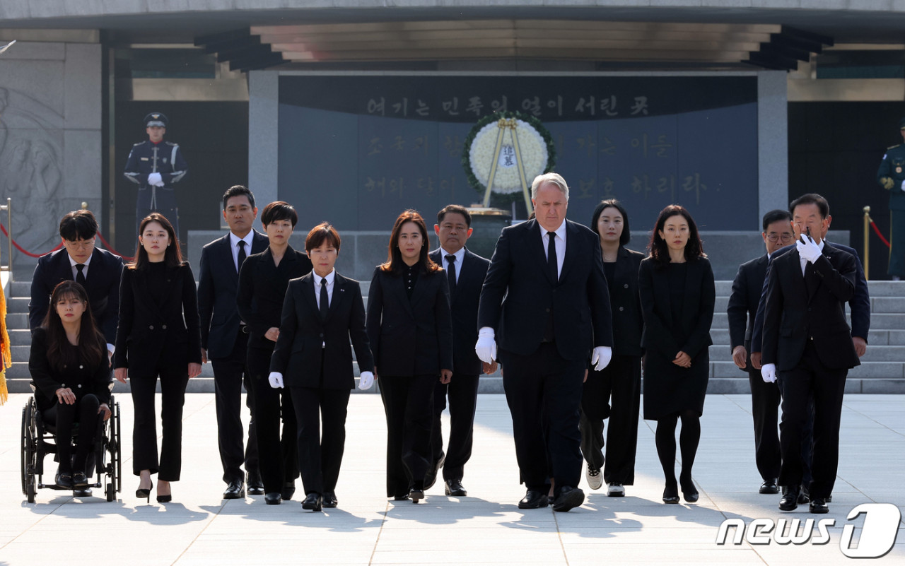국민의힘, 안철수 의원 혁신위원장에 임명…혁신위원회 출범이 눈앞