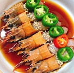 전청조 7년 단골 제주 맛집 다정한 여자…남현희 가족과 왔다