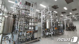 유한·에스티팜·한미·녹십자, 의약품 CDMO 경쟁력 확보에 속도