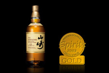 가보자고 100년 일본 위스키 역사 떠받친 산토리의 정신[딥포커스]