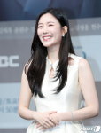 이승기이다인, 부모된다…결혼 7개월 만에 임신 소식 