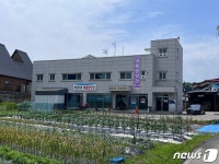 파주시, 접경지역 마을자생사업 선정…도비 7억5천 확보