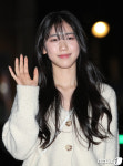 이레, 예쁨 교과서