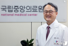남원 (주)팜덕1 | "사관학교 같은 필수의료 전문가 키우는 '국립의전원' 필요"