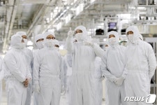 "HBM 주문 밀려온다"…삼성전자, 천안에 첨단 패키징 라인 확대