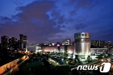 [단독]전자랜드, 35년만에 용산시대 마무리…부천 이전 검토