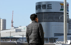 부천으로 본사 이전 검토 중인 용산 전자랜드