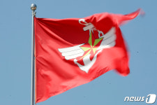 9년 만에 부부 장군 탄생… 정경화·임강규 준장