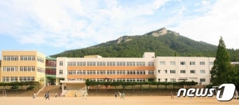 여수 여도학원 이사회 공립화 전환 가결…공론화 TF팀 구성 추진