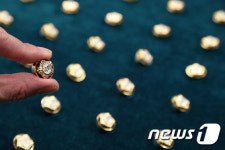 총선 득표 차 34%p→7%p…충주 정치지형 바뀔까?
