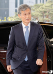조희대 