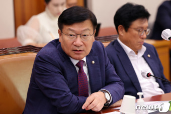 국힘 법사위 