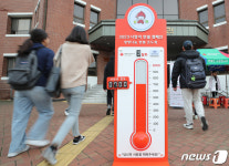 당신의 사랑을 채워주세요