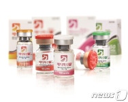 法 메디톡신 품목 허가 취소는 부당…메디톡스, 1심서 승소