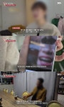 14세 오유진 스토킹한 60대 내가 사귄 여성의 딸…혈육 직감 친부 주장