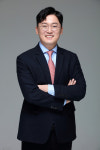 에듀테크 기업 디쉐어, 이수옥 신임 대표이사 선임