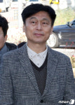 박선덕 서울동물복지지원센터 동대문 센터장