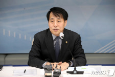 전기차 배터리 폐기물 아닌 재제조·재활용 배터리로 분류해야