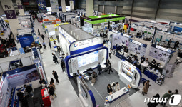 코리아 라이프 사이언스 위크 2023