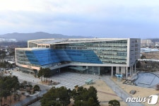 성남 위례지구 대상자에 포스코홀딩스 낙점…4차산업 이끌 앵커기업