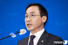 구리·오산·용인·청주·제주에 신규 택지 공급