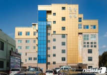 군산원광효도요양병원, 보훈의료 위탁병원 지정…12월부터 진료