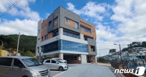 부산진구, 지역사회 통합돌봄 노인공유주택 입주자 모집