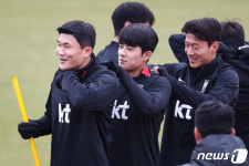'상부상조'