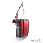 제이시스메디칼, 트라이빔 프리미엄 일본 진출