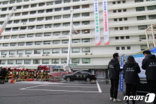 갑질 의혹에도 전임교수로 채용 하나…한양대병원 내부 반발