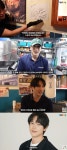 제아 태헌 주6일 쿠팡알바 생활고→월1억 식당 점장 됐다