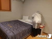 파주시, 숙박업소·목욕탕 186곳 ‘빈대’ 집중 점검