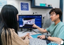 반려동물 X레이로 질병 진단…SKT 엑스칼리버 호주·싱가포르 진출