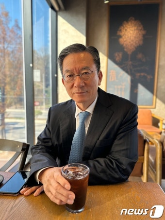 정성호 