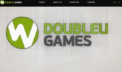 신한투자증권 더블유게임즈, 시작되는 아이게이밍…목표가 5.3% 상향